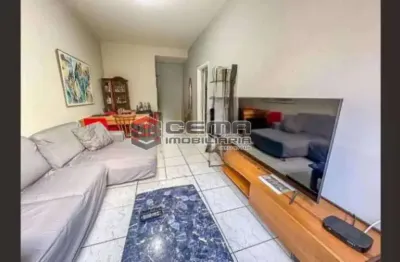 Apartamento com 3 quartos para alugar na rua bartolomeu portela, botafogo, rio de janeiro, 87 m2 por r$ 5.400