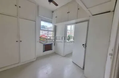 Apartamento com 1 quarto à venda na Rua Marquês de Abrantes, 171, Flamengo, Rio de Janeiro