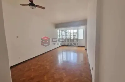 Apartamento com 3 quartos à venda na praia de botafogo, botafogo, rio de janeiro, 108 m2 por r$ 960.000