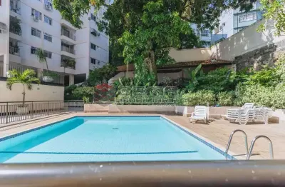 Apartamento com 2 quartos à venda na rua sebastião de lacerda, laranjeiras, rio de janeiro, 80 m2 por r$ 948.000