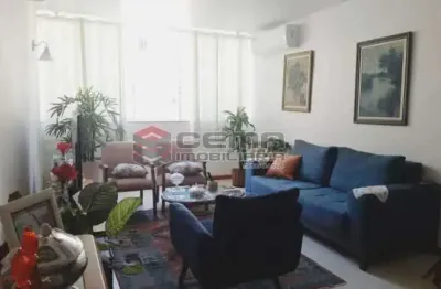 Apartamento com 3 quartos à venda na rua pompeu loureiro, copacabana, rio de janeiro, 105 m2 por r$ 1.100.000