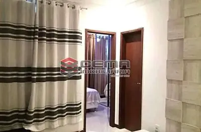 Apartamento com 1 quarto à venda na rua doutor marques canário, leblon, rio de janeiro, 38 m2 por r$ 845.000