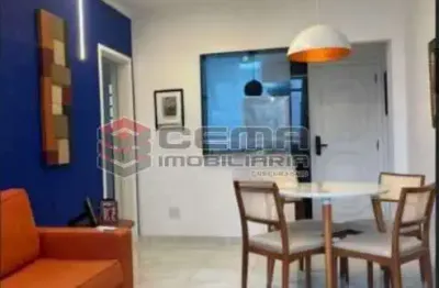 Apartamento com 2 quartos à venda na rua senador vergueiro, flamengo, rio de janeiro, 73 m2 por r$ 1.100.000