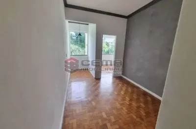 Apartamento com 1 quarto à venda na rua marquês de abrantes, flamengo, rio de janeiro, 38 m2 por r$ 500.000