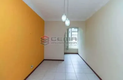 Apartamento com 2 quartos à venda na rua antônio parreiras, ipanema, rio de janeiro, 60 m2 por r$ 850.000