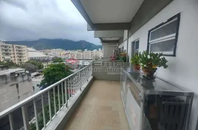 Apartamento com 2 quartos à venda na rua torres homem, vila isabel, rio de janeiro, 80 m2 por r$ 415.000