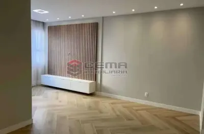 Apartamento com 3 quartos à venda na rua paissandu, flamengo, rio de janeiro, 107 m2 por r$ 1.588.000