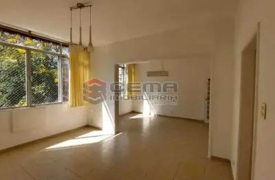 Apartamento com 2 quartos à venda na rua conde de irajá, botafogo, rio de janeiro, 91 m2 por r$ 950.000