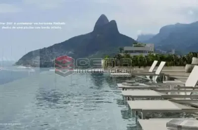 Apartamento com 1 quarto à venda na rua prudente de morais, ipanema, rio de janeiro, 39 m2 por r$ 1.990.000