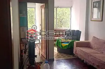 Apartamento com 3 quartos à venda na rua general ribeiro da costa, leme, rio de janeiro, 74 m2 por r$ 1.000.000