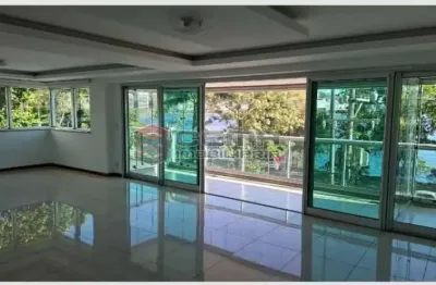 Apartamento com 4 quartos à venda na avenida borges de medeiros, lagoa, rio de janeiro, 213 m2 por r$ 5.000.000