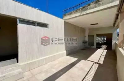 Apartamento com 4 quartos à venda na Rua Senador Vergueiro, Flamengo, Rio de Janeiro
