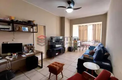 Apartamento com 3 quartos à venda na rua silveira martins, flamengo, rio de janeiro, 113 m2 por r$ 770.000