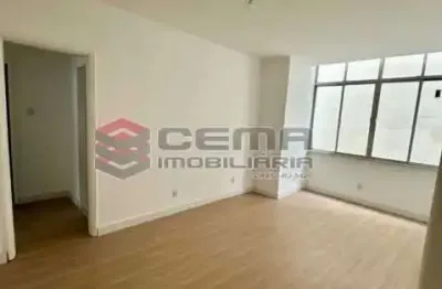 Apartamento com 2 quartos à venda na rua henrique oswald, copacabana, rio de janeiro, 63 m2 por r$ 730.000