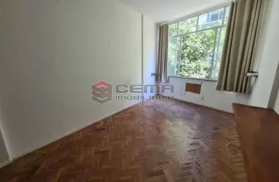 Kitnet / stúdio à venda na rua domingos ferreira, copacabana, rio de janeiro, 35 m2 por r$ 620.000