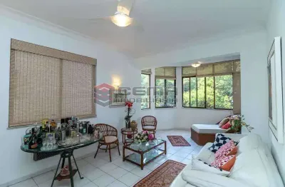 Apartamento com 3 quartos à venda na avenida henrique dodsworth, copacabana, rio de janeiro, 104 m2 por r$ 1.650.000