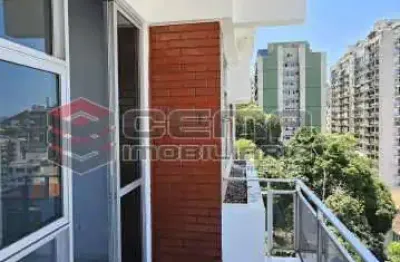 Apartamento com 1 quarto à venda na rua marechal mascarenhas de morais, copacabana, rio de janeiro, 86 m2 por r$ 903.000