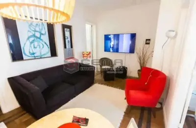 Apartamento com 2 quartos à venda na rua visconde de pirajá, ipanema, rio de janeiro, 75 m2 por r$ 1.150.000