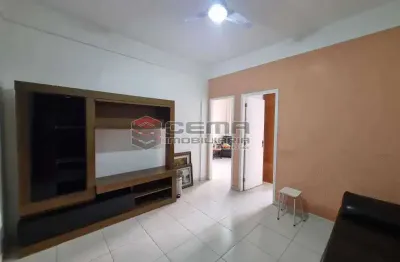 Apartamento com 2 quartos à venda na rua marquês de abrantes, flamengo, rio de janeiro, 49 m2 por r$ 595.000