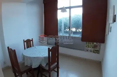 Kitnet / stúdio à venda na praia do flamengo, flamengo, rio de janeiro, 32 m2 por r$ 447.000
