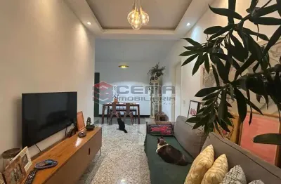 Apartamento com 2 quartos à venda na rua barão de lucena, botafogo, rio de janeiro, 61 m2 por r$ 890.000