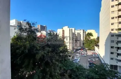 Kitnet / stúdio à venda na rua do catete, catete, rio de janeiro, 31 m2 por r$ 330.000