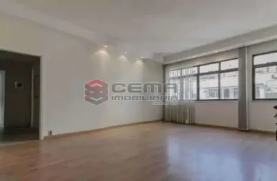 Apartamento com 3 quartos à venda na rua gustavo sampaio, leme, rio de janeiro, 116 m2 por r$ 1.400.000