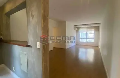Apartamento com 3 quartos à venda na rua visconde de silva, botafogo, rio de janeiro, 100 m2 por r$ 1.400.000