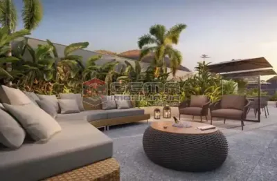 Apartamento com 3 quartos à venda na rua arnaldo quintela, botafogo, rio de janeiro, 142 m2 por r$ 2.575.167