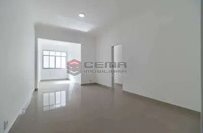 Apartamento com 2 quartos à venda na rua senador vergueiro, flamengo, rio de janeiro, 103 m2 por r$ 990.000