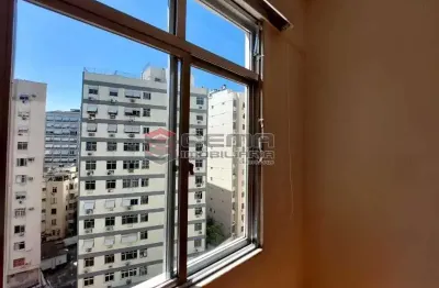 Apartamento com 1 quarto à venda na rua marquês de abrantes, flamengo, rio de janeiro, 43 m2 por r$ 600.000