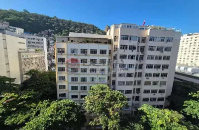 Apartamento com 1 quarto à venda na rua figueiredo magalhães, copacabana, rio de janeiro, 48 m2 por r$ 580.000