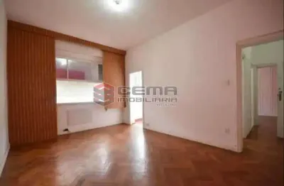 Apartamento com 1 quarto à venda na rua do humaitá, humaitá, rio de janeiro, 55 m2 por r$ 620.000