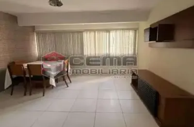 Apartamento com 2 quartos à venda na rua bento lisboa, catete, rio de janeiro, 67 m2 por r$ 520.000