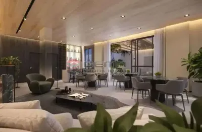 Apartamento com 3 quartos à venda na Rua Arnaldo Quintela, Botafogo, Rio de Janeiro