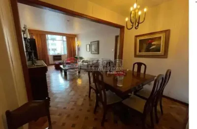 Apartamento com 3 quartos à venda na rua raimundo correia, copacabana, rio de janeiro, 134 m2 por r$ 950.000