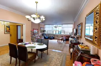 Apartamento com 3 quartos à venda na rua almirante tamandaré, flamengo, rio de janeiro, 180 m2 por r$ 1.800.000
