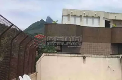 Apartamento com 4 quartos à venda na rua paissandu, flamengo, rio de janeiro, 125 m2 por r$ 950.000