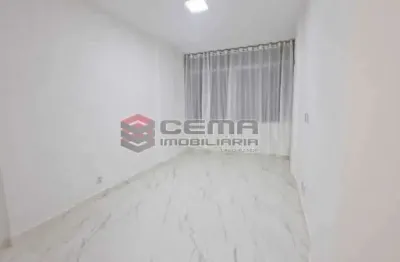 Apartamento com 2 quartos à venda na rua paissandu, flamengo, rio de janeiro, 82 m2 por r$ 795.000