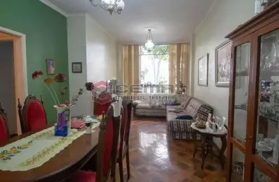 Apartamento com 2 quartos à venda na rua raimundo correia, copacabana, rio de janeiro, 104 m2 por r$ 750.000