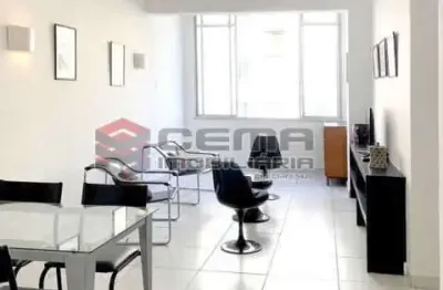 Apartamento com 3 quartos à venda na avenida nossa senhora de copacabana, copacabana, rio de janeiro, 99 m2 por r$ 1.150.000