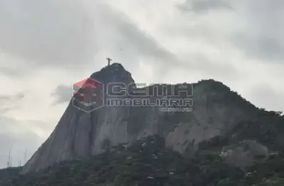 Cobertura com 3 quartos à venda na rua desembargador burle, humaitá, rio de janeiro, 147 m2 por r$ 1.800.000