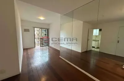 Apartamento com 2 quartos à venda na rua pio correia, jardim botânico, rio de janeiro, 79 m2 por r$ 1.250.000