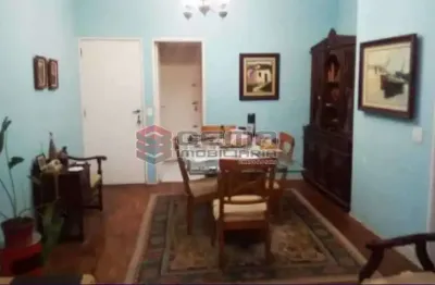 Apartamento com 3 quartos à venda na rua cruz lima, flamengo, rio de janeiro, 96 m2 por r$ 1.050.000