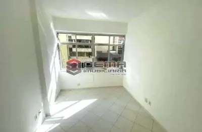 Apartamento com 1 quarto à venda na rua jangadeiros, ipanema, rio de janeiro, 36 m2 por r$ 850.000