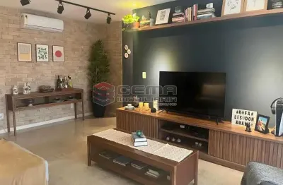 Apartamento com 2 quartos à venda na rua são francisco de assis, recreio dos bandeirantes, rio de janeiro, 86 m2 por r$ 660.000