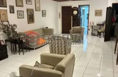 Apartamento com 3 quartos à venda na avenida prado júnior, copacabana, rio de janeiro, 120 m2 por r$ 850.000