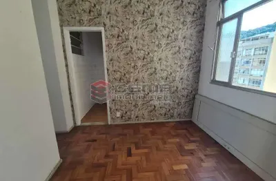 Apartamento com 1 quarto à venda na rua barata ribeiro, copacabana, rio de janeiro, 40 m2 por r$ 550.000