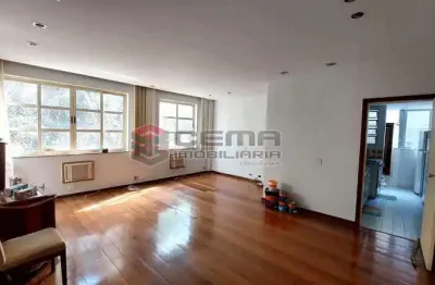 Apartamento com 2 quartos à venda na rua belisário távora, laranjeiras, rio de janeiro, 90 m2 por r$ 990.000
