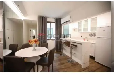 Apartamento com 1 quarto à venda na rua prudente de morais, ipanema, rio de janeiro, 44 m2 por r$ 1.570.000